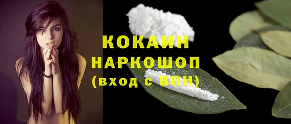 мескалин Алексин