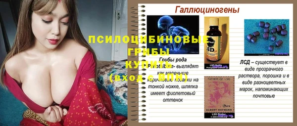 синтетический гашиш Алексеевка